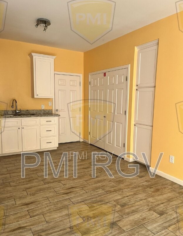 Photo - 1101 W Kohala Ave Unit 1