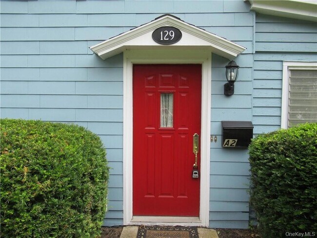 Photo - 129 Charles Colman Blvd Unit A2