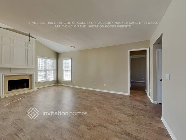 Photo - 11533 Twickham Ct