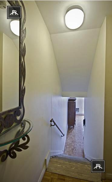 Photo - 0 bedroom in Brighton MA 02135 Unidad 313