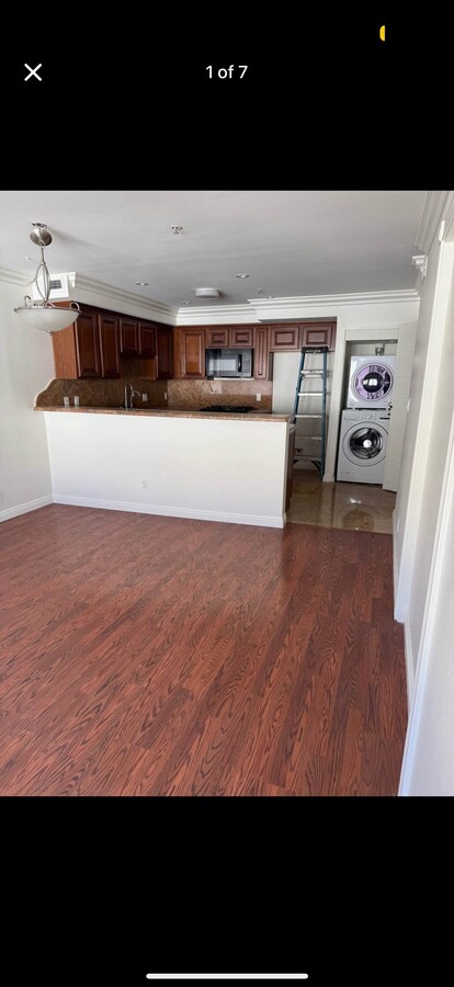 Photo - 1316 N Columbus Ave Unidad 202