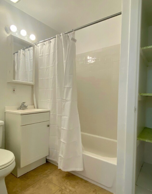Photo - 529 Beacon St Unit 11