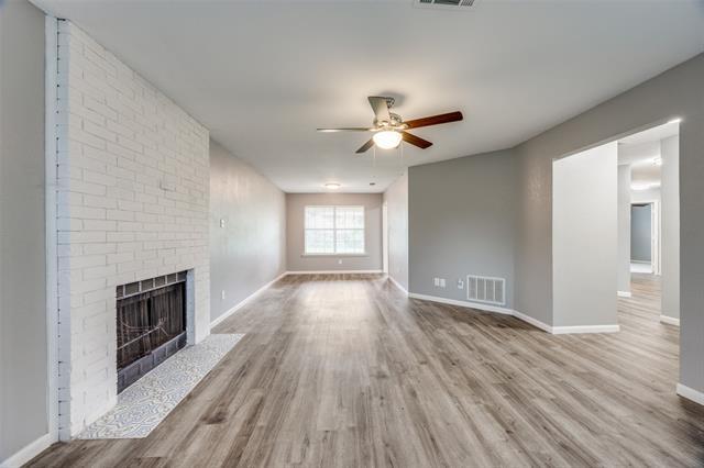 Photo - 4817 Hara Ln