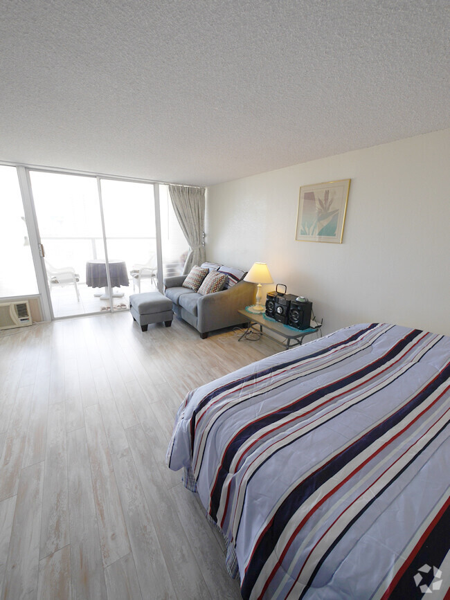 Building Photo - 445 Seaside Ave Rental