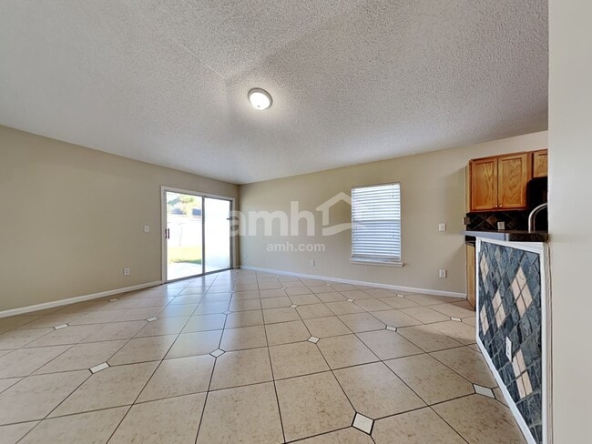 Photo - 9261 Redtail Dr