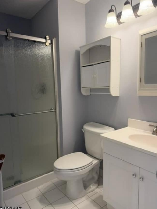 Photo - 3206 Pinhorn Dr
