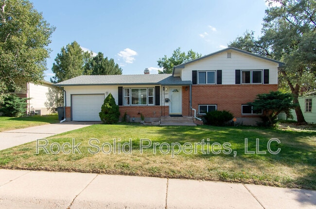 Photo - 4507 E 10th St Casa