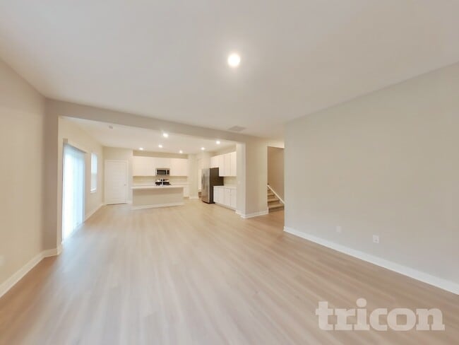 Photo - 4628 W Mineral Ln