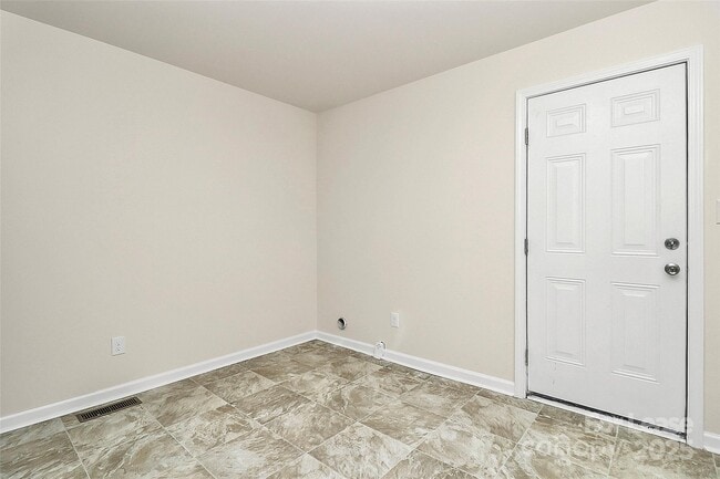 Photo - 518 Echodale Dr