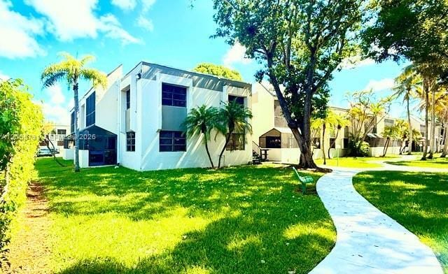 7947 SW 104th St Unit 202C