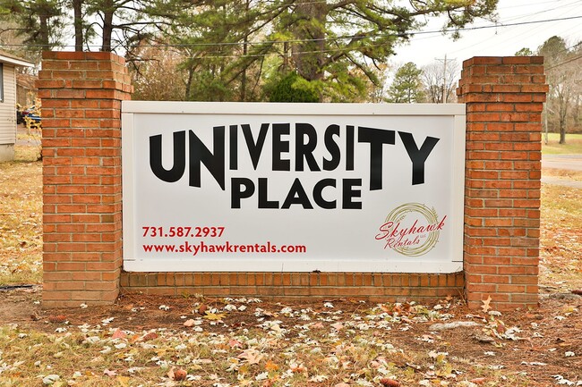154 W Peach St Unit B2