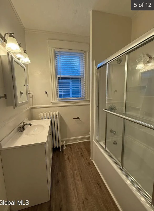 Photo - 147 Western Ave Unit 2