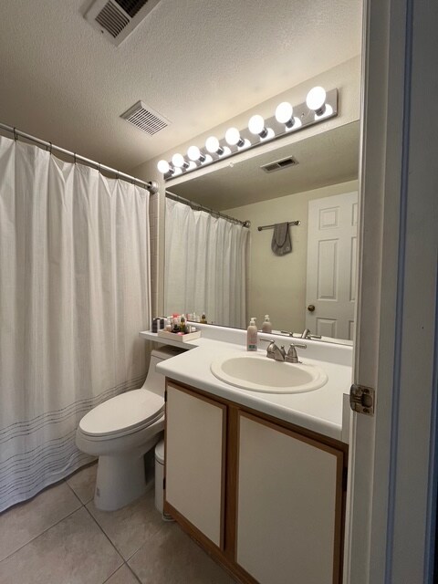 Photo - 7410 Singing Hills Dr