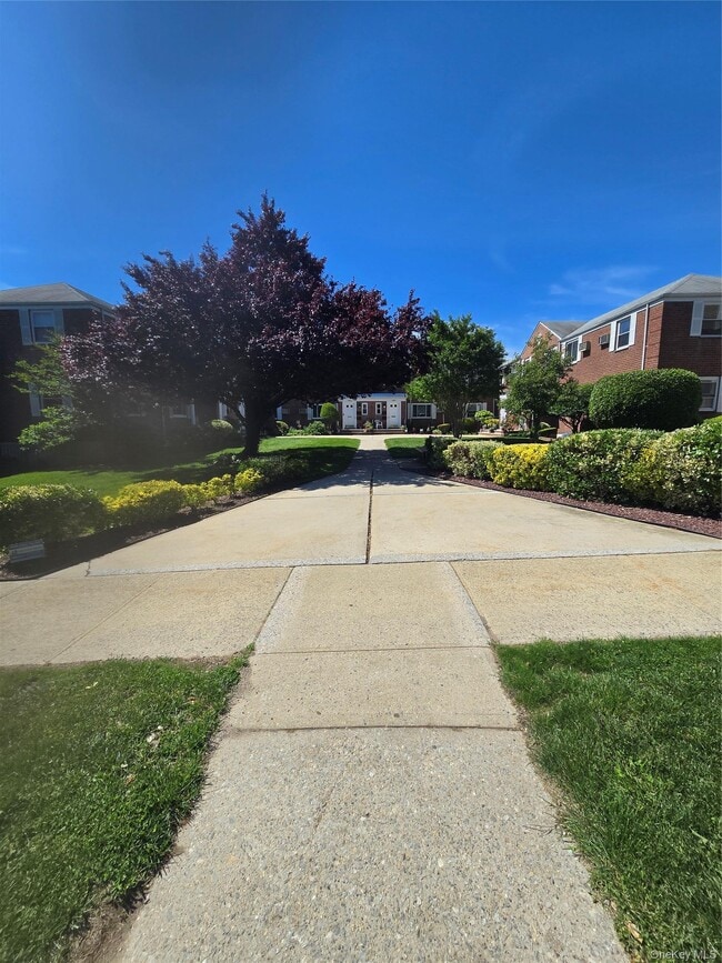 Photo - 70-58 260th St Unit 15H42
