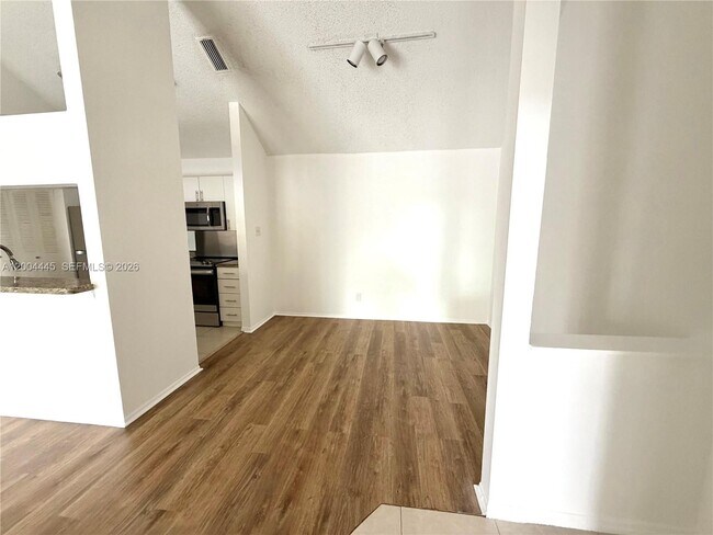 Photo - 15771 SW 104th Terrace Unit 301