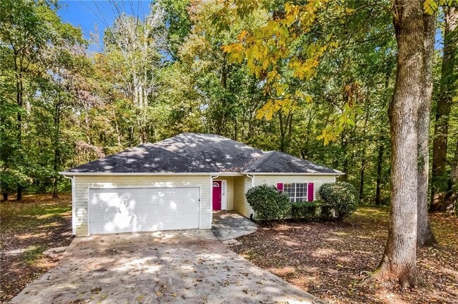 Photo - 3949 Tyler Ct