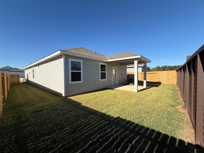 Photo - 15858 Berry Hl Dr