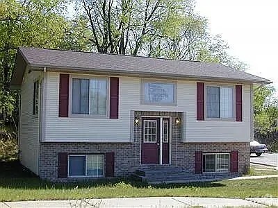 Building Photo - 1209 Jack Pine Dr Rental
