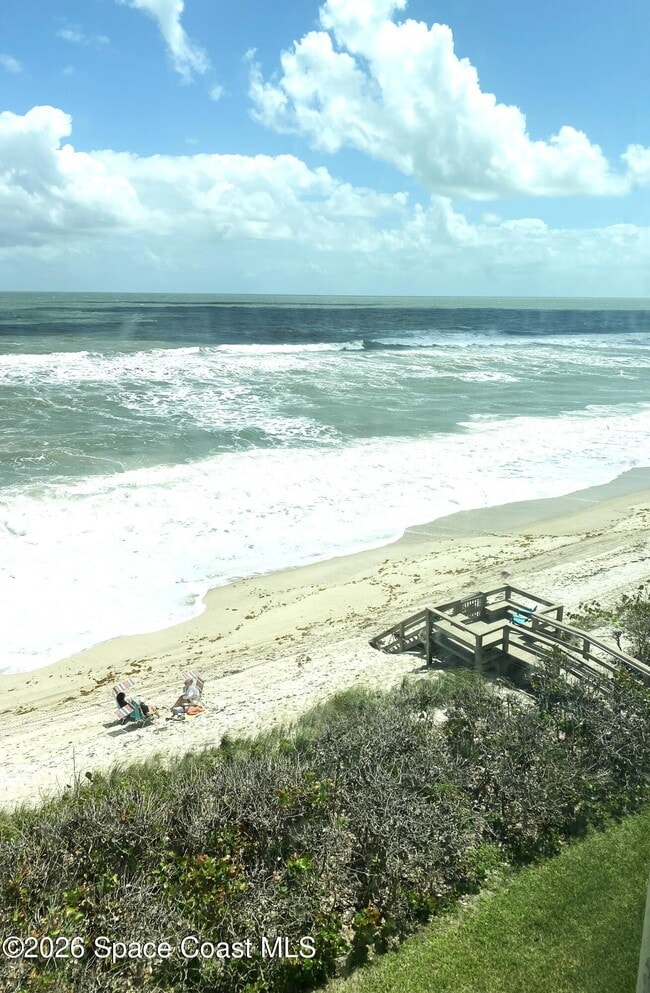 6307 S Hwy A1A Unit 252