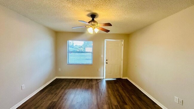 Photo - 979 BERKLEY ROAD Unit #3, AUBURNDALE, Flor...