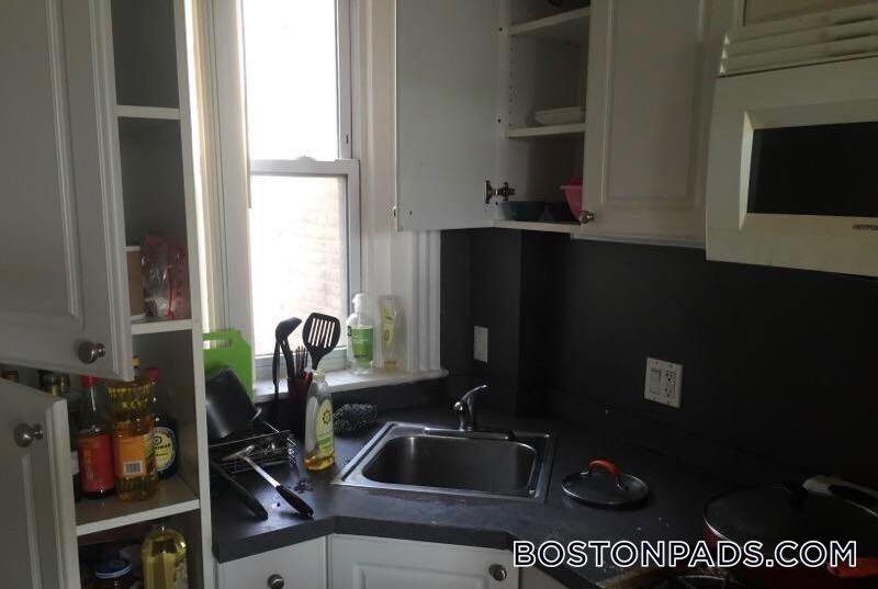 Photo - 149 Park Dr Unit 25