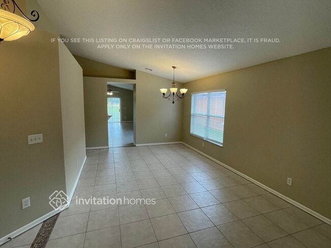 Photo - 459 Lancer Oak Dr