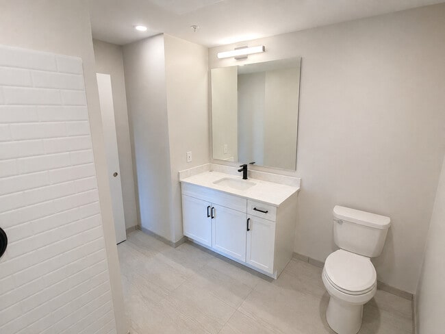East Point Apartments