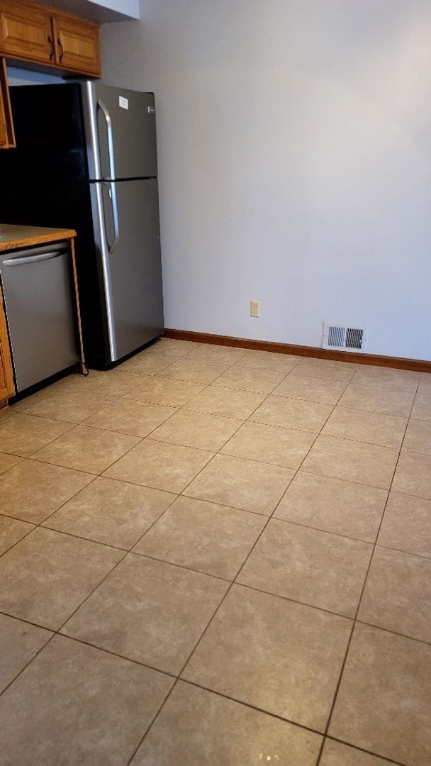 Photo - 1703 Lovers Lane Heights Unit 1703 Lovers Lane