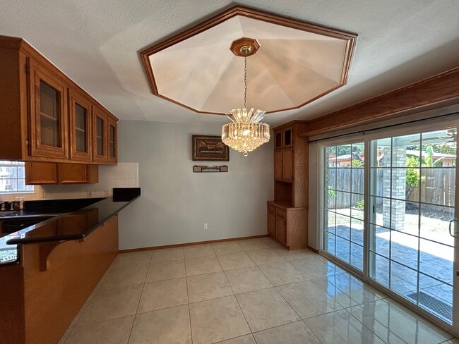 Photo - 1806 Post Oaks Rd