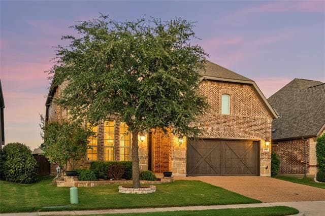 Photo - 2850 Sherwood Dr