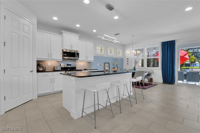 Photo - 14662 Catamaran Pl