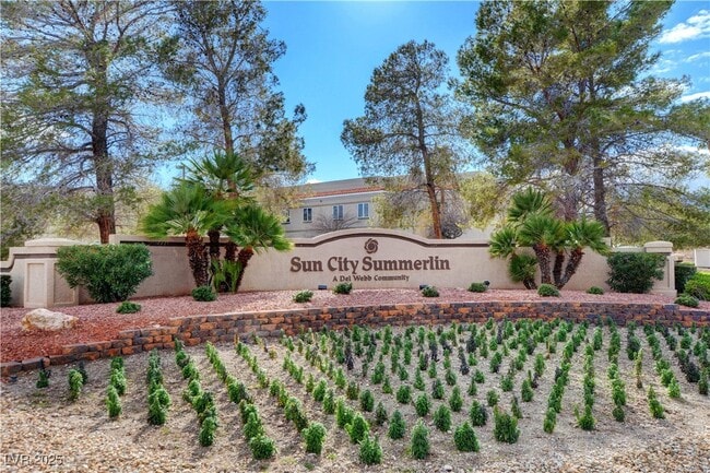Photo - 10713 Grand Cypress Ave