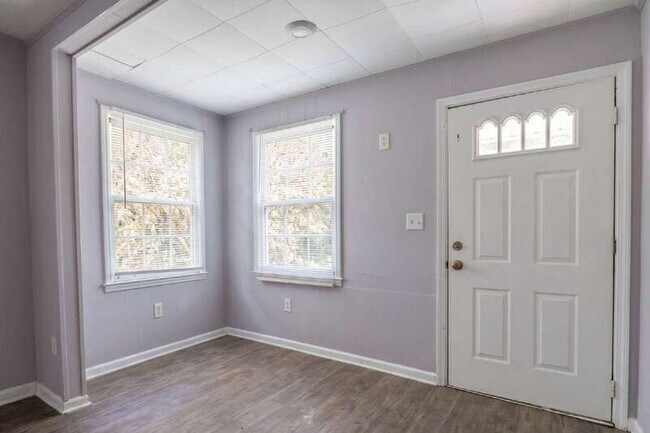 Photo - 431 Bussey Ave