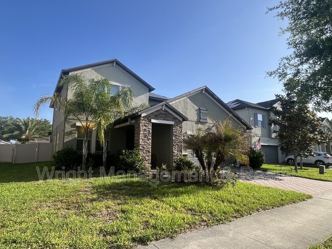 Building Photo - 25149 Lambrusco Loop