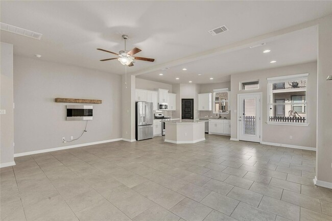 Photo - 18103 Pomelo Ln