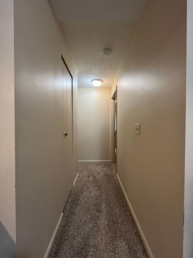 418 S Village St Unit 418