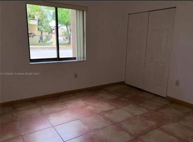 Photo - 8977 SW 123rd Ct Unit 107