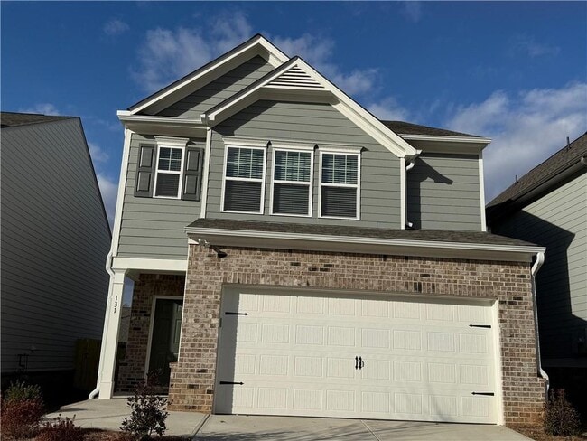 Building Photo - 131 Windover Wy