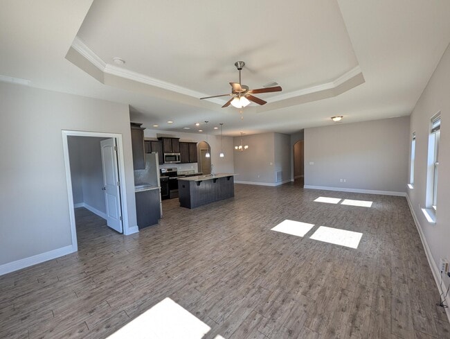 Photo - 1681 Waterford Sound Blvd