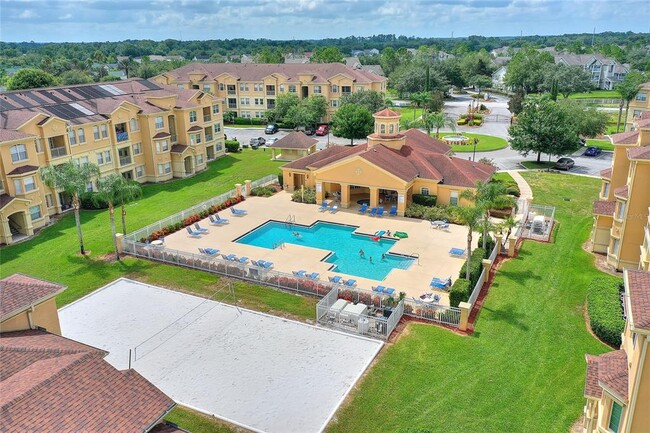 Photo - 206 Terrace Ridge Cir Unit 206