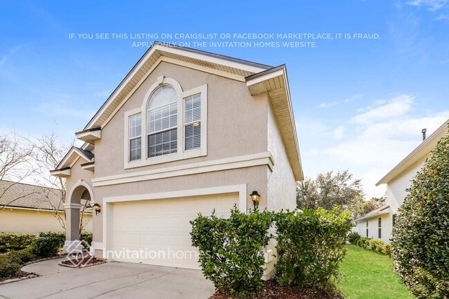 Photo - 14857 Falling Waters Dr