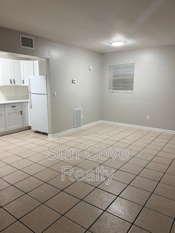 Photo - 1233 Newhope Rd