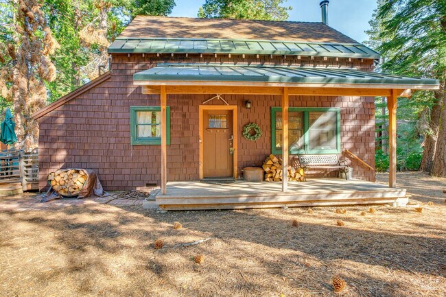 Photo - 7234 7th Ave Unidad ID1386012P