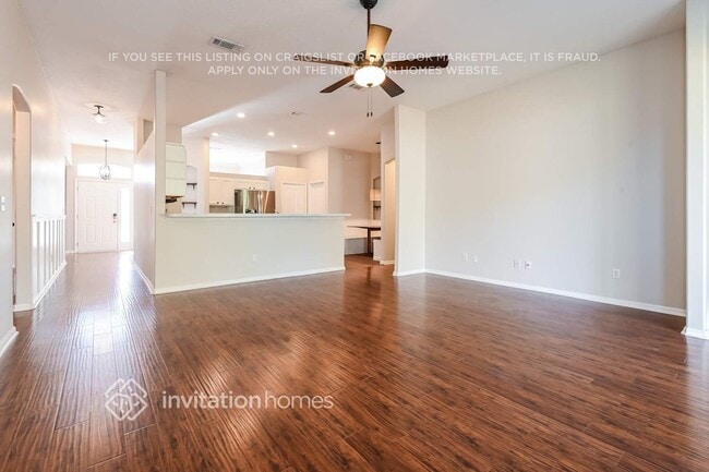 Photo - 12787 Ellis Island Dr