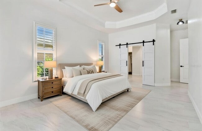 Photo - 13792 Long Lake Ln