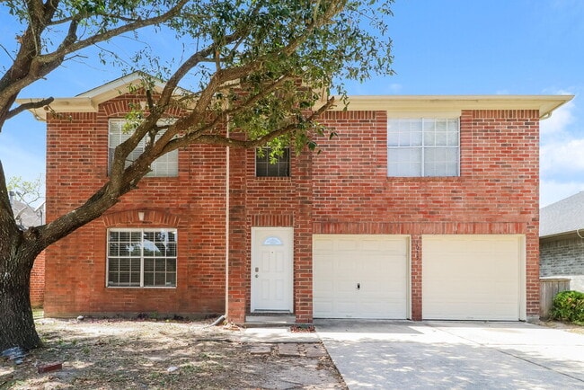 Building Photo - 3035 Cinnamon Glen Dr