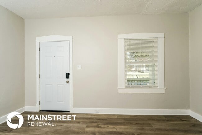 Photo - 1720 Wilson Ave