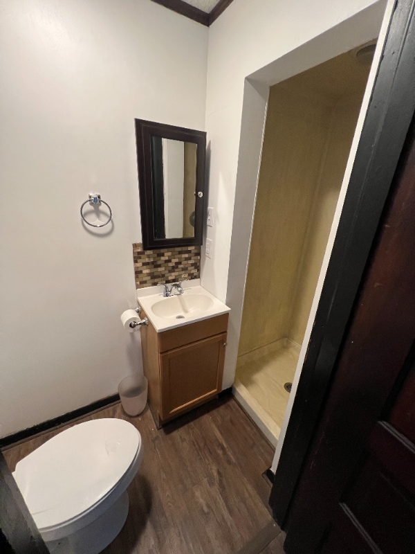 Photo - 838 Main St Unit 2F