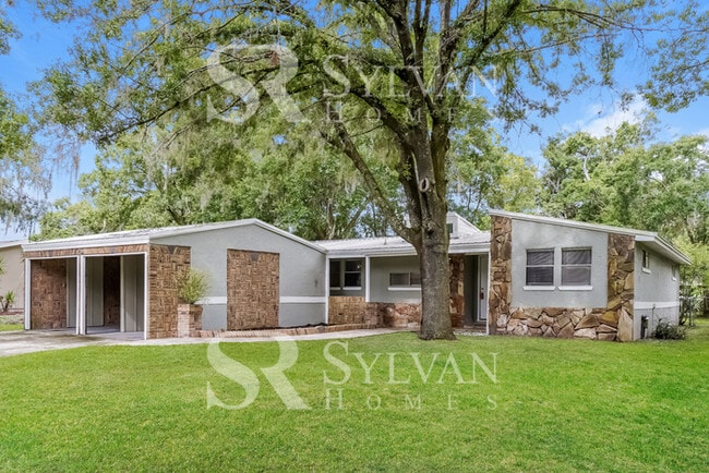 Photo - Turn the key. Enter. Smile. Repeat every day!