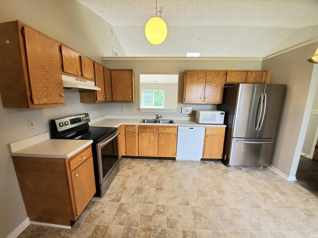 Photo - 3104 Stratus Dr